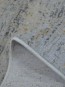 Акриловий килим La cassa 6358A grey-cream - высокое качество по лучшей цене в Украине - изображение 4.